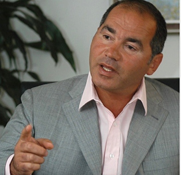 Кто участники самого дорогого развода в истории?