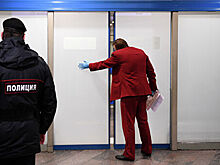 Рейс из Каракаса с 79 гражданами России и ближнего зарубежья сел в Москве