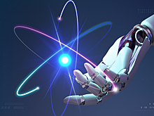 Сценарий для искусственного интеллекта: в главной роли – эксперт