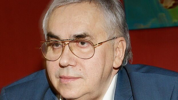 Стас Садальский пропустил спектакль в Калуге после скандала с Татьяной Кравченко