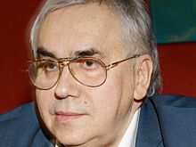 Стас Садальский пропустил спектакль в Калуге после скандала с Татьяной Кравченко