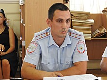 Почти две тысячи саратовцев погибли или пострадали в ДТП