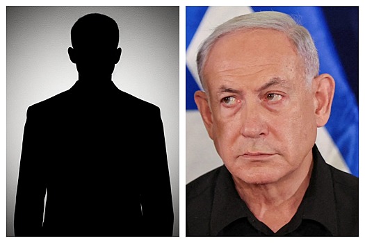 «Большой брат», которого боятся даже в США. Кто готов дать отпор Нетаньяху — и что это изменит на Ближнем Востоке