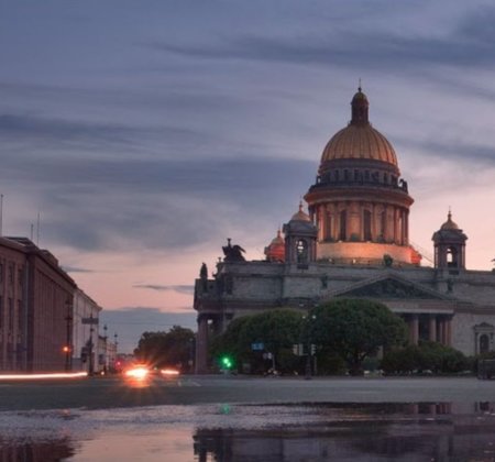 Санкт Петербург Фото 2022 Год