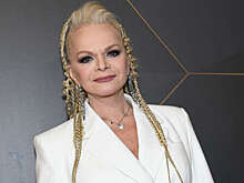 Mash: в афере с квартирой Ларисы Долиной могли участвовать свыше 40 человек