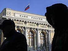 На фоне отзыва лицензии у Киви Банка ЦБ изменит правила