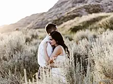 Любовный гороскоп на 11 августа 2022 года: что обещают астрологи