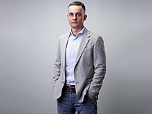 Андрей Бирюков: В InfoWatch мы создали ИИ-агента - "младшего аналитика"