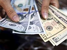 Инвесторы начали отказываться от России