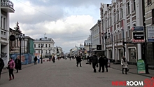 Опубликован Топ-10 культурных событий февраля в Нижнем Новгороде