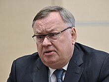 Глава ВТБ открыл торги на Лондонской бирже