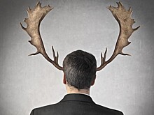 Почему мужей неверных женщин называют рогоносцами