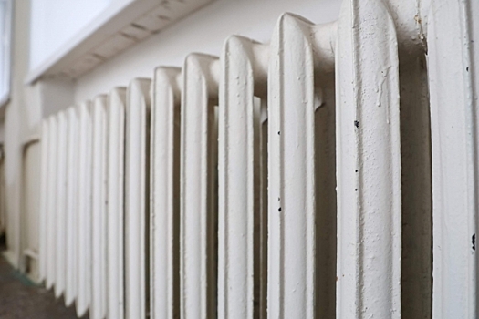 В Волгоградской области «Газпром» оштрафовали на 800 тысяч рублей