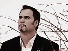 ЛДПР призывает Валерия Меладзе к покаянию