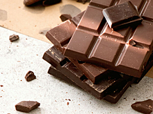 Генконсульство призвало россиян не привозить детям-сиротам дубайский шоколад