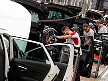 Почему некоторые объявляют своё авто в розыск, если его никто не угонял?