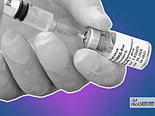 Мобилизованных оренбуржцев вакцинируют от ряда серьезных болезней