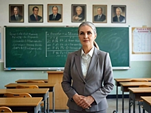 В селе Дядьково начнется строительство нового школьного корпуса на 1000 мест