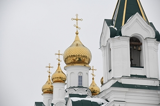 Чего нельзя делать 6 апреля, в день святого Артемия