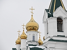 Чего нельзя делать 6 апреля, в день святого Артемия