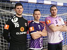 «Чемпионат» стал партнёром «Чеховских медведей»