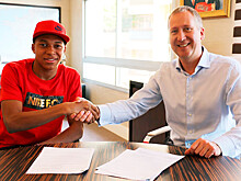 «Монако» дважды высылал информацию о выплатах за Головина. Оба раза безуспешно