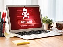 Из-за нового майнера пострадали тысячи пользователей Рунета