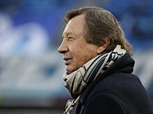 Семин рассказал, готов ли он вернуться к тренерской работе