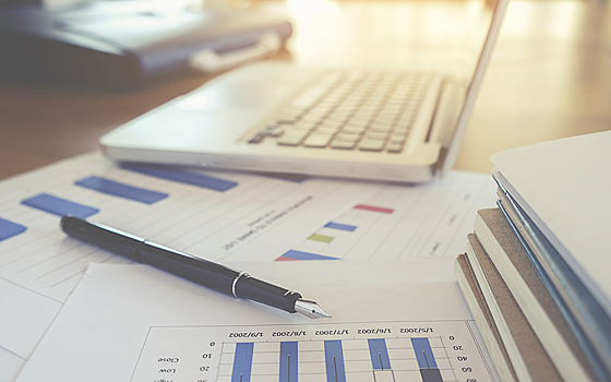 Результаты деятельности Артген биотех за 6 месяцев 2025 года по МСФО