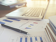 Результаты деятельности Артген биотех за 6 месяцев 2025 года по МСФО