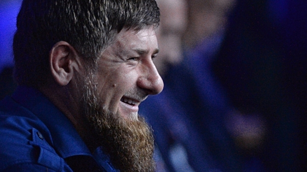 Чеченский министр: На наши подразделения у американцев «особый зуб»