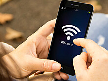 В России запустили сервис для поиска бесплатного Wi-Fi TutWiFi