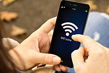 ИБ-эксперты рассказали, чем опасны старые уязвимости в Wi-Fi