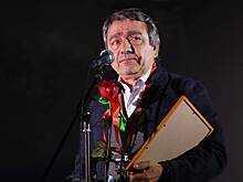 Режиссер Ашот Джазоян: Мы несем ответственность за свои слова