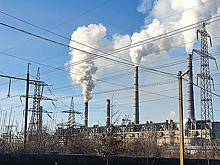 Атака на энергосистему ДНР. Школы без тепла и перебои со связью