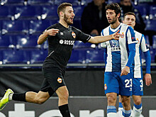 «Бог нас за это накажет» - испанские болельщики крайне огорчились поражению от ЦСКА