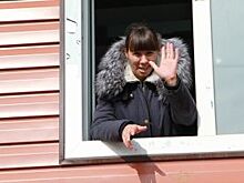 42 квартиры передадут детям-сиротам Приморского края