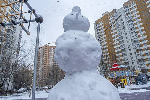 В&nbsp;российском городе вновь заметили &laquo;членовиков&raquo;