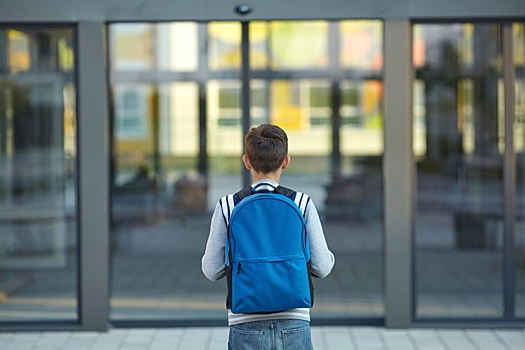 Психолог назвала 5 признаков, указывающих на проблемы у ребенка в школе