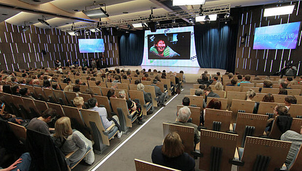 Конкурс короткометражных фильмов в Дагестане будет ежегодным