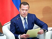 Названа сумма ущерба от пожаров в Забайкалье