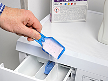 Производителей бытовой химии уличили в одной хитрости