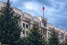Губернатор Самарской области выделил деньги на жилье для многодетных