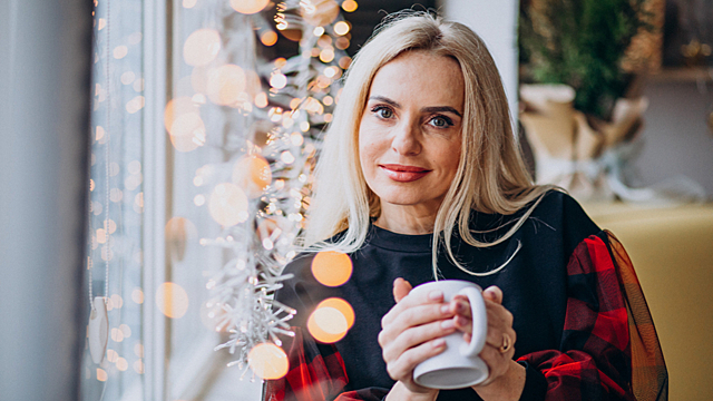 Кому откроется дверь в новую жизнь после 5 декабря 2025 года — восточный гороскоп