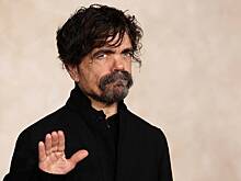 Стала известная следующая роль звезды «Игры престолов»