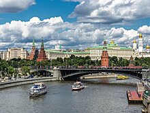 Эксперт призвал направить политику России на создание противоречий среди стран Запада