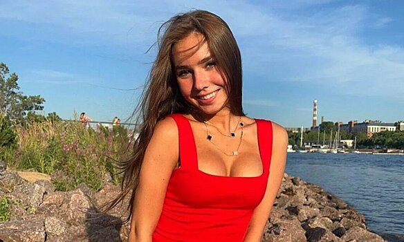 Елизавета Нугуманова: «Яна Рудковская – замечательный человек. «Ангелы Плющенко» – офигенская школа, надеюсь, она будет только процветать»