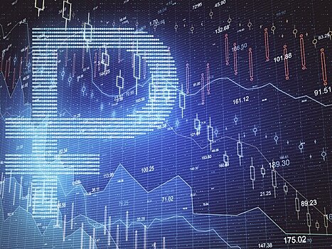 Москва 24: представители банков расскажут о преимуществах и особенностях цифрового рубля