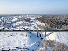 Участники транспортного рынка предлагают по обязательствам с плавающей ставкой, привязанной к ключевой, зафиксировать ее размер в договорах лизинга на уровне 9,5%