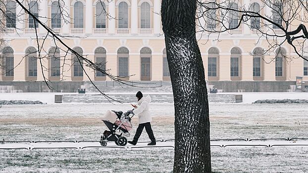 В Госдуме предложили новое условие для досрочного выхода на пенсию